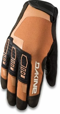 Dakine Gants Cross-X | Femmes
