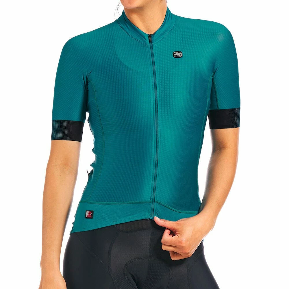 Giordana Maillot FR-C Pro | Femme 2 Giordana Maillot FR-C Pro | Femme – Image 2