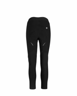 Assos Cuissard Long Uma GT Half | Femme -Pedale Ravie Soldes Magasin 2220000126861 2 11