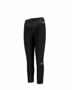 Assos Cuissard Long Uma GT Half | Femme -Pedale Ravie Soldes Magasin 2220000126861 3 11