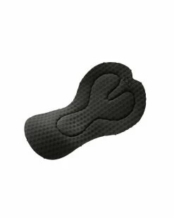 Assos Cuissard Long Uma GT Half | Femme -Pedale Ravie Soldes Magasin 2220000126861 4 11