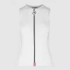 Assos Sous-Vêtement Sans Manches Summer | Femme