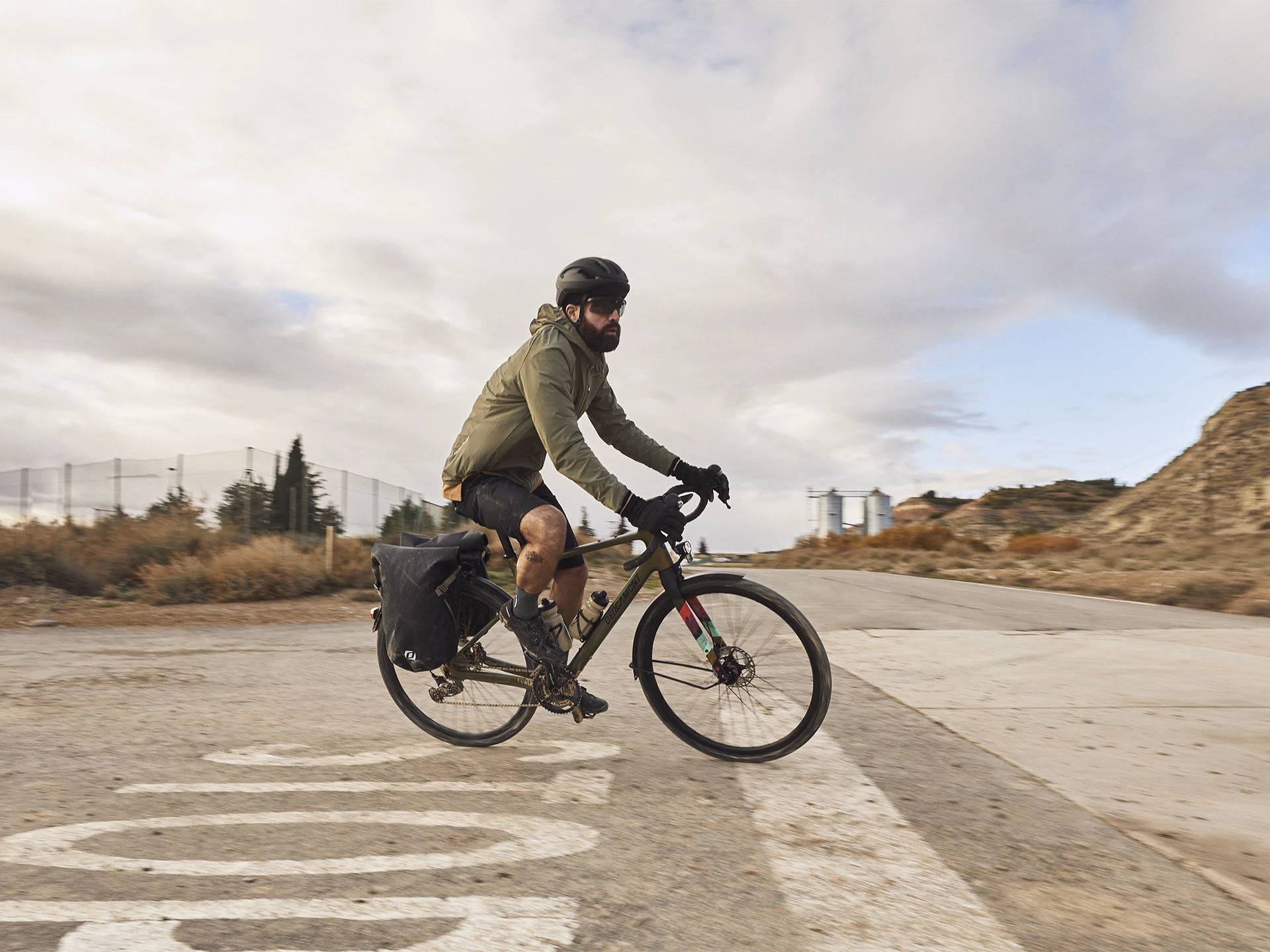 Pedale Ravie Soldes Magasin -Pedale Ravie Soldes Magasin 286908477 10159691577960211 740672678652948592 n