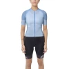 Le Braquet.cc Maillot Podium Pro | Femme