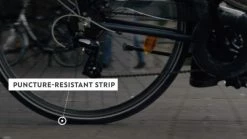 VELO VILLE LONGUE DISTANCE HOPRIDER 100 CADRE BAS -Pedale Ravie Soldes Magasin 3415345270001 6041821493001 6041820860001 vs 600x338 1