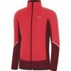 Manteau Thermique C5 Gore-Tex Infinium Partial | Femme