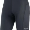 GORE Cuissard C3 | Femme