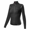 Castelli Maillot Tutto Ros Nano | Femme