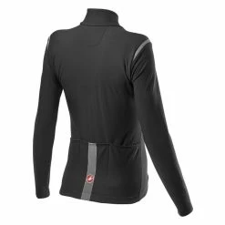 Castelli Maillot Tutto Ros Nano | Femme -Pedale Ravie Soldes Magasin 4520559 010 3