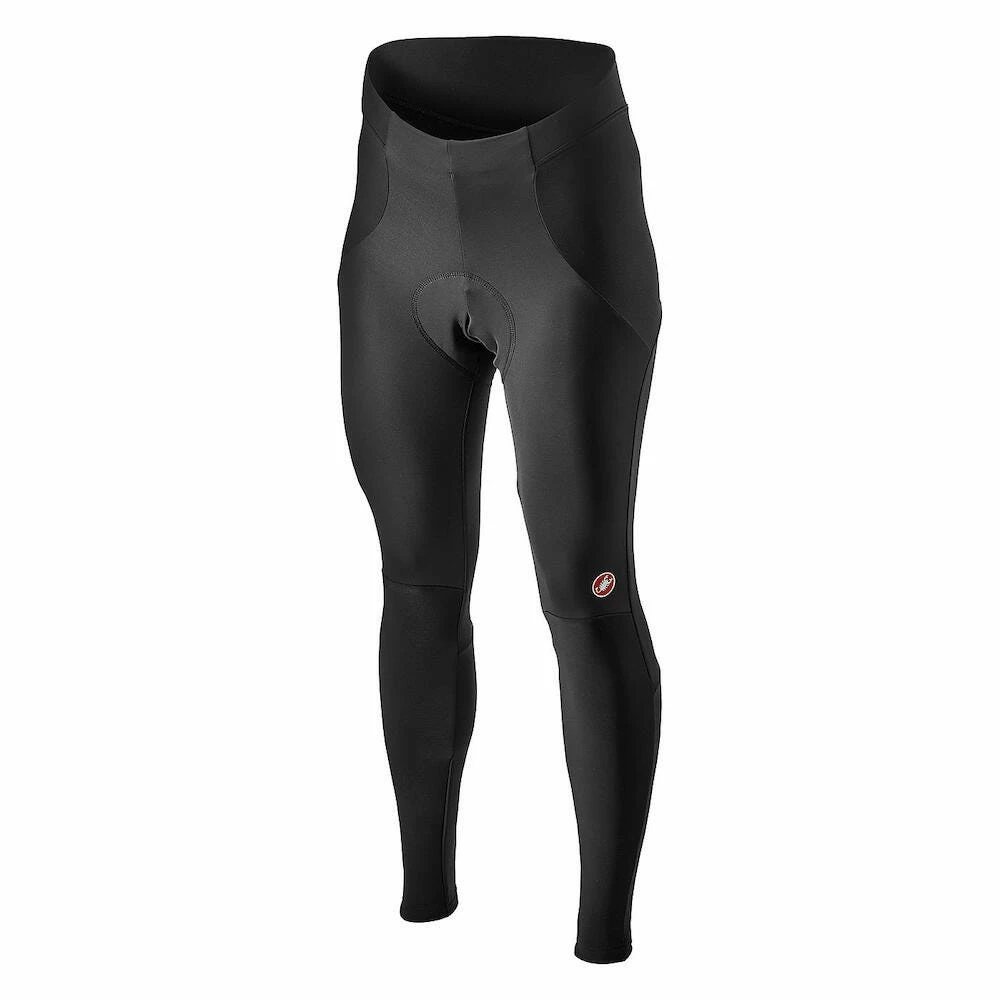 Castelli Cuissard Long Sorpasso RoS | Femme 1 Castelli Cuissard Long Sorpasso RoS | Femme