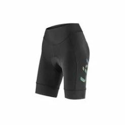 Liv Cuissard Race Day | Femme