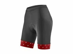 Cuissard Beliv | Femme -Pedale Ravie Soldes Magasin 4713250842172 01 6