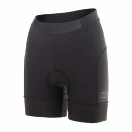 Bioracer Cuissard Vesper | Femme 1 Bioracer Cuissard Vesper | Femme