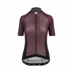 Bioracer Maillot Sprinter Coldblack Light | Femme -Pedale Ravie Soldes Magasin 5414985077172 3 1