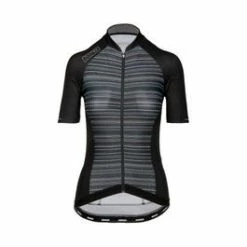 Bioracer Maillot Sprinter Coldback Light | Femme