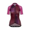 Bioracer Maillot Vesper | Femme