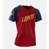 LEATT Maillot MTB 2.0 | Femme