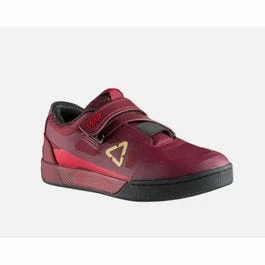 LEATT Soulier MTB 5.0 Clip | Femme 1 LEATT Soulier MTB 5.0 Clip | Femme