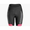 BONTRAGER Cuissard Meraj | Femme