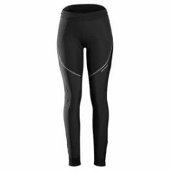 BONTRAGER Collant Meraj S2 Softshell | Femme