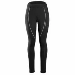 BONTRAGER Collant Meraj Thermal | Femme
