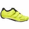 BONTRAGER Soulier Vostra | Femme