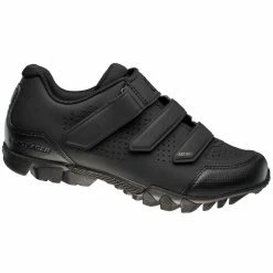 BONTRAGER Soulier Adorn | Femme