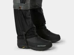 BONTRAGER Pantalon OMW Softshell | Femme -Pedale Ravie Soldes Magasin 601479857609 5 11