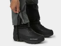 BONTRAGER Pantalon OMW Softshell | Femme -Pedale Ravie Soldes Magasin 601479857609 6 11