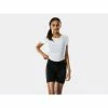 BONTRAGER Cuissard Vella | Femme