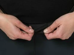 BONTRAGER Collant Velocis Softshell | Femme -Pedale Ravie Soldes Magasin 601842109656 3 11