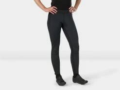 BONTRAGER Collant Velocis Softshell | Femme