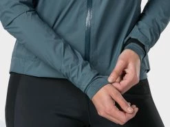 BONTRAGER Manteau Velocis Stormshell | Femme -Pedale Ravie Soldes Magasin 601842111475 2 11