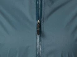 BONTRAGER Manteau Velocis Stormshell | Femme -Pedale Ravie Soldes Magasin 601842111475 3 11