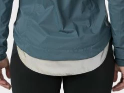 BONTRAGER Manteau Velocis Stormshell | Femme -Pedale Ravie Soldes Magasin 601842111475 5 11