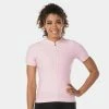 BONTRAGER Maillot Vella | Femme