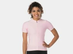 BONTRAGER Maillot Vella | Femme