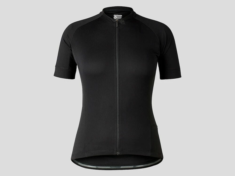 BONTRAGER Maillot Anara | Femme 2 BONTRAGER Maillot Anara | Femme – Image 2