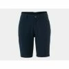 BONTRAGER Short Evoke Mountain | Femme