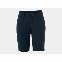 BONTRAGER Short Evoke Mountain | Femme