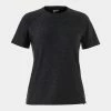 BONTRAGER T-Shirt Quantum Fitness Tech | Femme