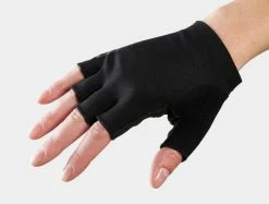 BONTRAGER Gants De Cyclisme Velocis Dual Foam | Femme