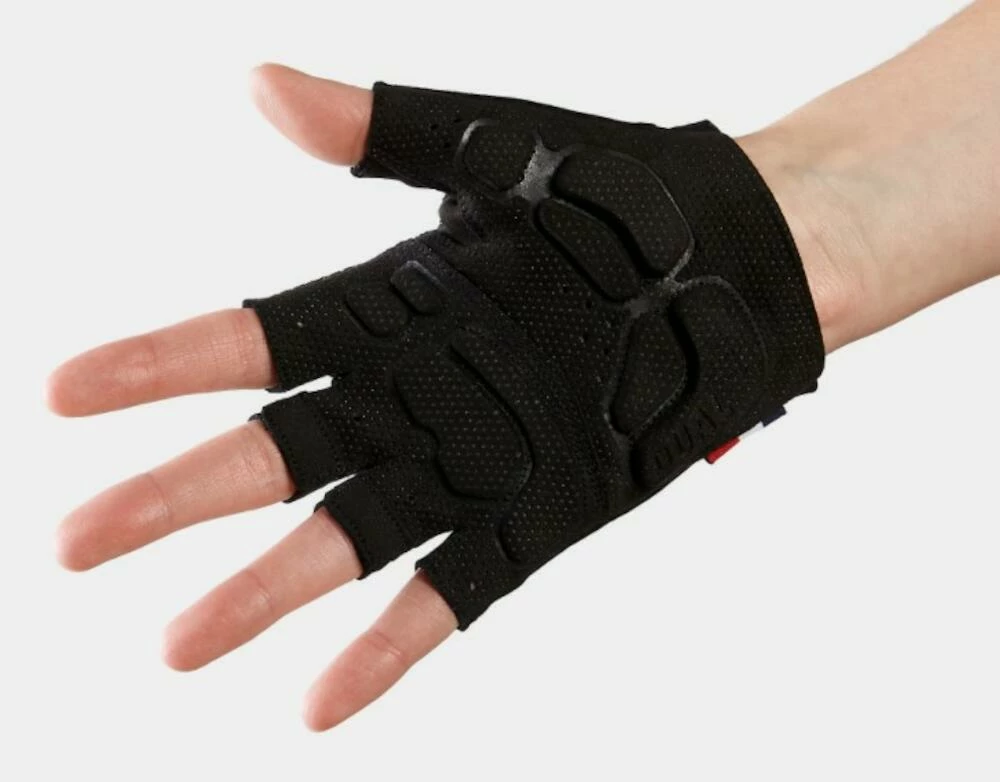 BONTRAGER Gants De Cyclisme Velocis Dual Foam | Femme 2 BONTRAGER Gants De Cyclisme Velocis Dual Foam | Femme – Image 2