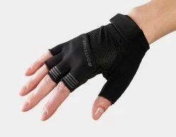 BONTRAGER Gants De Cyclisme Circuit Twin Gel | Femme