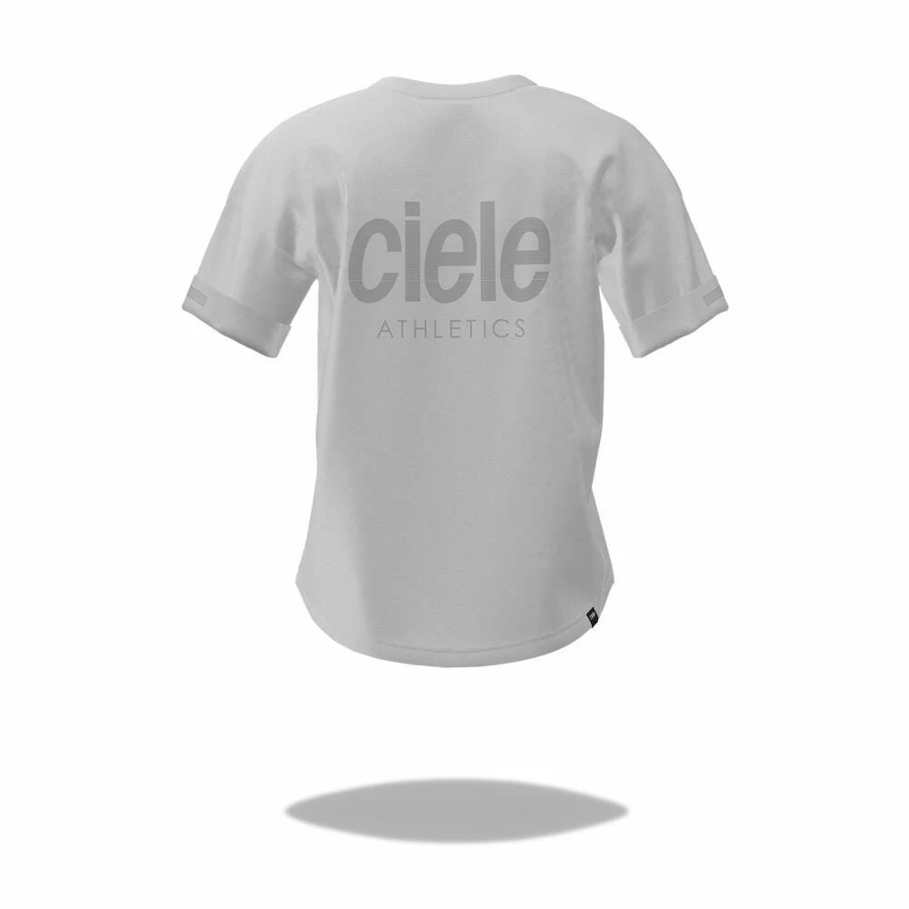 Ciele T-Shirt Athletics | Femmes 4 Ciele T-Shirt Athletics | Femmes – Image 4