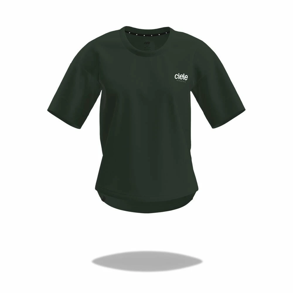 Ciele T-Shirt Athletics | Femmes 3 Ciele T-Shirt Athletics | Femmes – Image 3