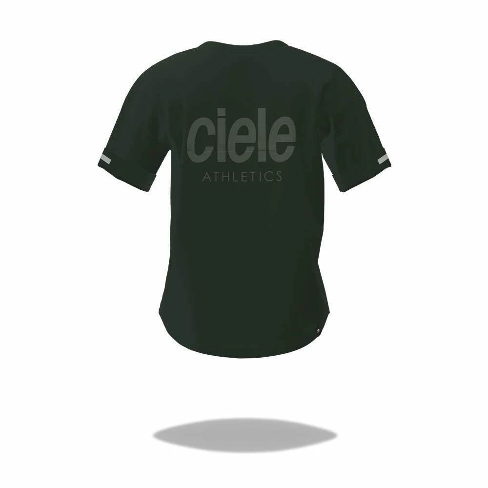 Ciele T-Shirt Athletics | Femmes 2 Ciele T-Shirt Athletics | Femmes – Image 2
