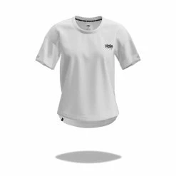 Ciele T-Shirt Athletics | Femmes