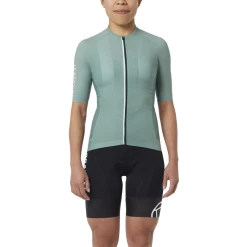 Le Braquet.cc Maillot Podium | Femmes -Pedale Ravie Soldes Magasin 66176649 02 9