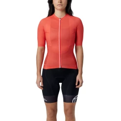 Le Braquet.cc Maillot Podium | Femmes